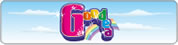 �O�b�f�B�A